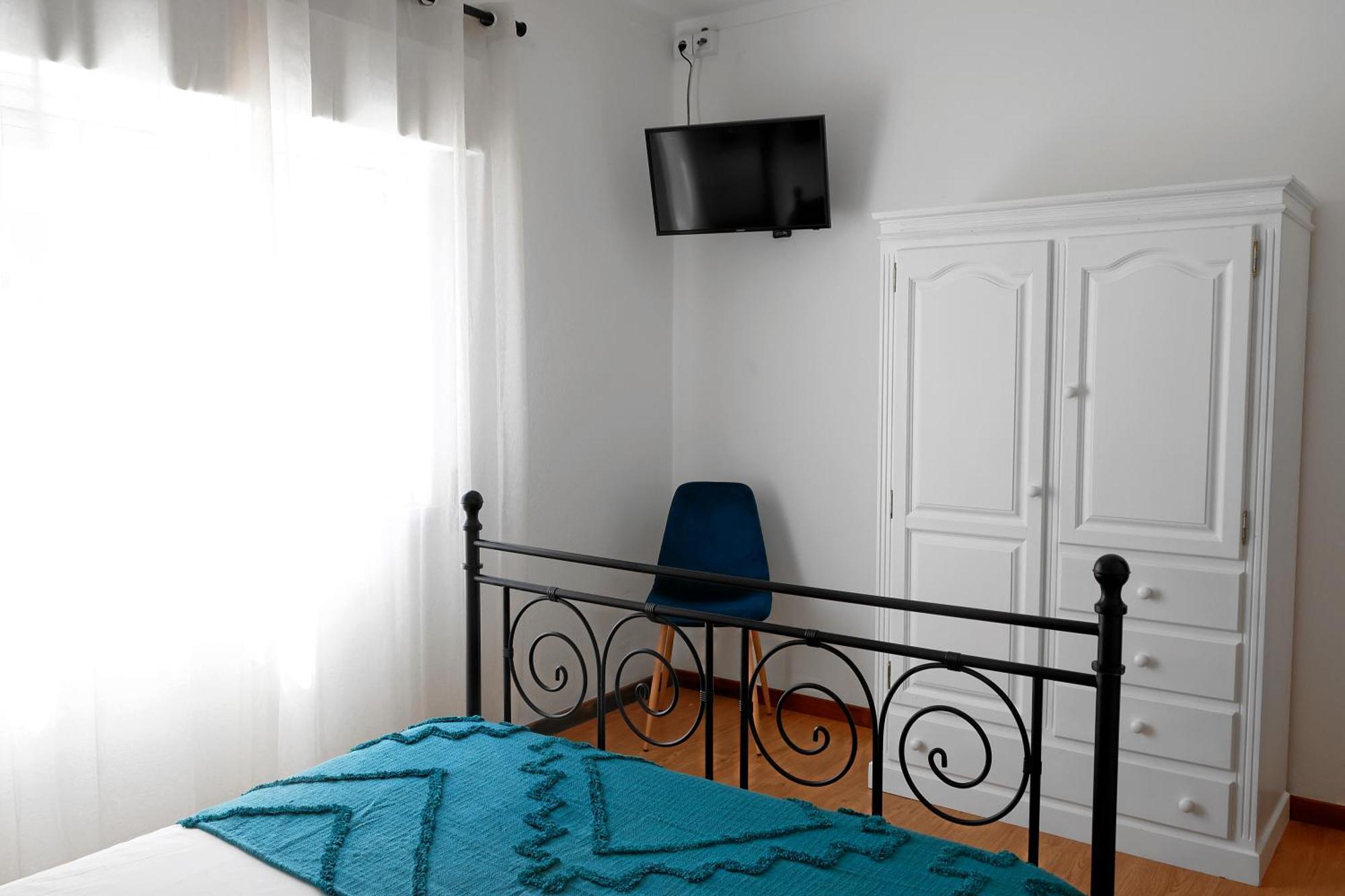 *Private Outdoor Area* 300M-Beach, Swing/No Stairs São Martinho do Porto Exteriör bild